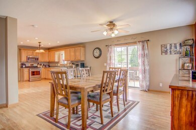 11910 W 126th Ct, Cedar Lake, IN 46303 - photo 6