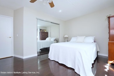 Photo Aug 22 2022, 12 06 20 PM