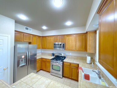 3970 Dominus Dr, Sparks, NV 89436 - photo 7