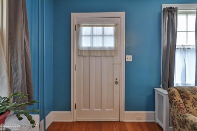 737 Main St, Slatington, PA 18080 - photo 6