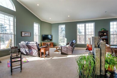 49 Running Brook Rd, Lisbon, ME 04250 - photo 7