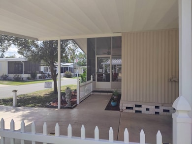 10620 SW 27th Ave unit H-5, Ocala, FL 34476 - photo 3