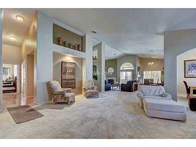 Property Photo.