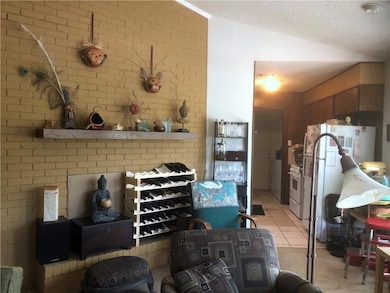 7303 Grand Canyon Dr unit C, Austin, TX 78752 - photo 5