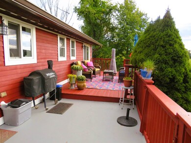 445 Route 63, Chesterfield, NH 03443 - photo 4