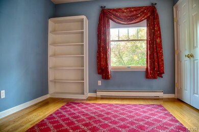 612 Bok Rd, Nazareth, PA 18064 - photo 7