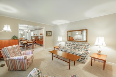 4 Old Hickory Ln. HD-34