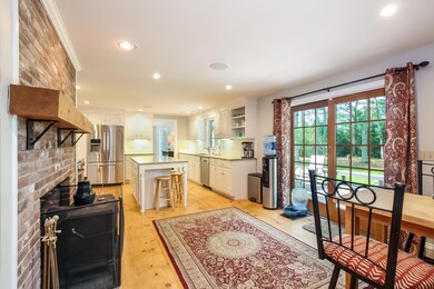 203 Currier Rd, East Falmouth, MA 02536 - photo 6