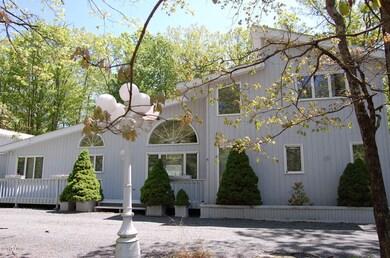 128 Buckboard Ln, Hawley, PA 18428 - photo 5