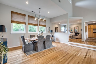 3306 Oakhurst St, Dallas, TX 75214 - photo 6