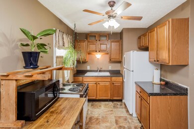 1166Lenore-36