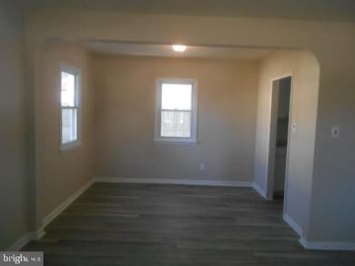 701 Newport Gap Pike, Wilmington, DE 19804 - photo 5