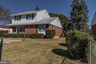 2005 Limestone Rd, Wilmington, DE 19808 - photo 2