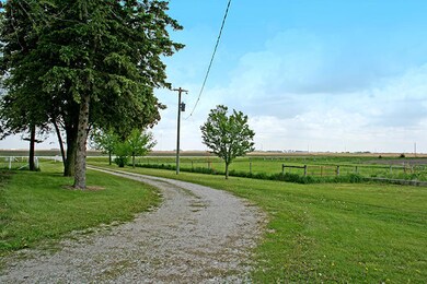 IMG_9902
