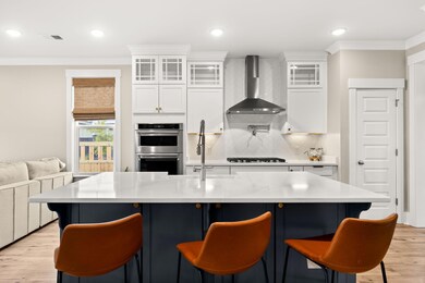 54 Clearblue Loop, Summerville, SC 29486 - photo 7