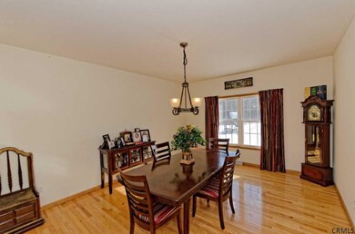 1 Morning Glory Dr, Ballston Spa, NY 12020 - photo 7