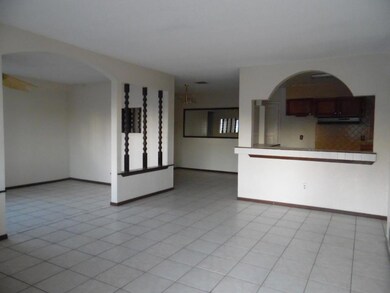 8150 Cook Dr, El Paso, TX 79907 - photo 4