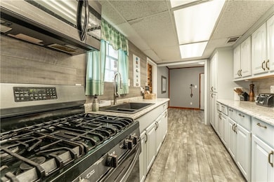 10082 Highway 1045, Amite, LA 70422 - photo 5