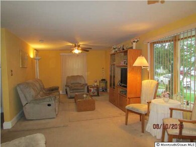 1306 Evergreen Ave, Ocean, NJ 07712 - photo 2