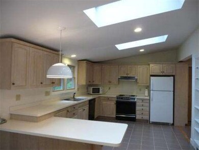 80 Bullard St, Sharon, MA 02067 - photo 3