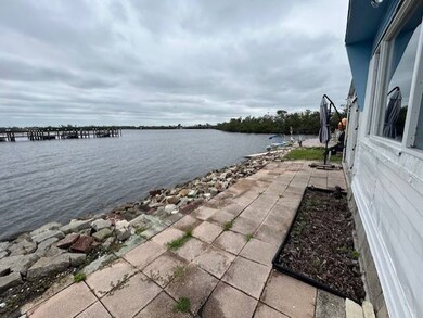 604 Dunwurken Ln, Bradenton, FL 34208 - photo 6