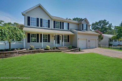 212 Williams St, Forked River, NJ 08731 - photo 3