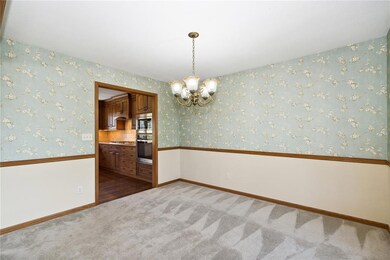 3801 1st Ave SW, Cedar Rapids, IA 52405 - photo 6