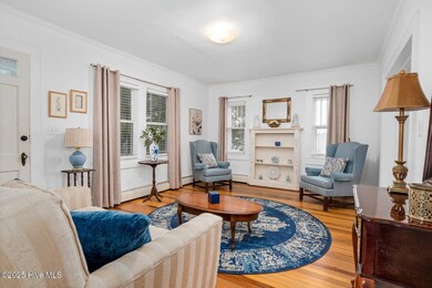 005-2907LloydCoreyRoad-Stokes-NC-27884-S