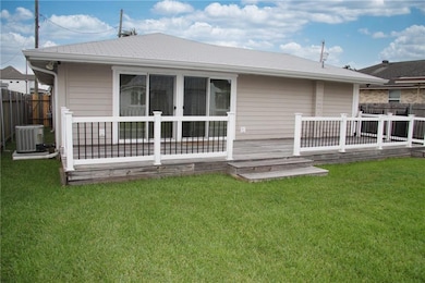 1912 W Esplanade Ave S, Metairie, LA 70005 - photo 4