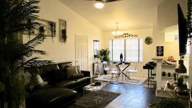 21103 Patio View Ct unit 3302, Lutz, FL 33558 - photo 4