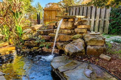 43 Sugar Ridge Ln, Texarkana, AR 71854 - photo 6