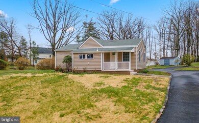 8553 Davis Rd, Columbia, MD 21045 - photo 2