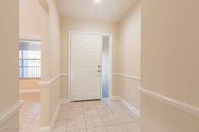 8440 Naples Heritage Dr unit 1321, Naples, FL 34112 - photo 5