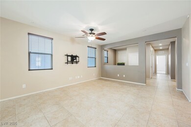 7146 Foggy Mist Ave, Las Vegas, NV 89179 - photo 6
