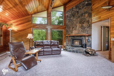 Living Room-ELK06278-SMALL