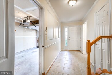 13281 Coppermill Dr, Herndon, VA 20171 - photo 7