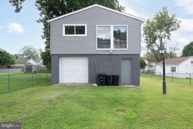 733 Glenside Dr, Mantua, NJ 08051 - photo 2