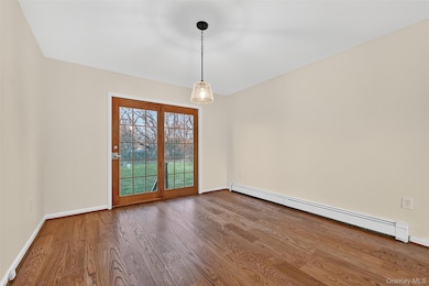 14 Country Meadows Rd, New Paltz, NY 12561 - photo 7