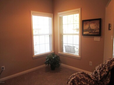 4014 Bluestem Ln 006