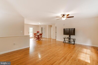 17004 Boogie Ln, Orange, VA 22960 - photo 3