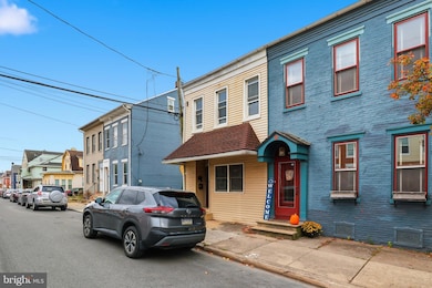 128 N 7th St, Columbia, PA 17512 - photo 3