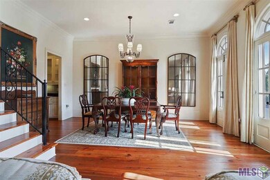 8144 Willow Grove Blvd, Baton Rouge, LA 70810 - photo 2