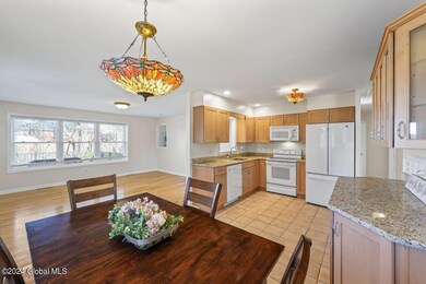 44 Glynn St, Albany, NY 12203 - photo 2