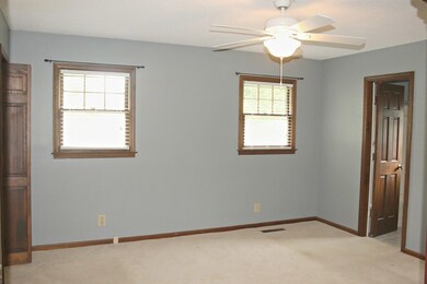 6231 Stapleton Rd, Macon, GA 31216 - photo 7