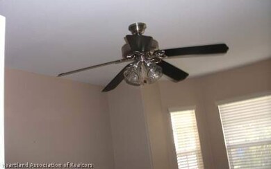 unlisted-address, Sebring, FL 33870 - photo 4