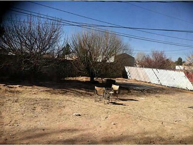 645 Uranio Place, El Paso, TX 79928 - photo 7