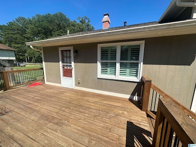 1736 Reed Rd NE, Center Point, AL 35215 - photo 5