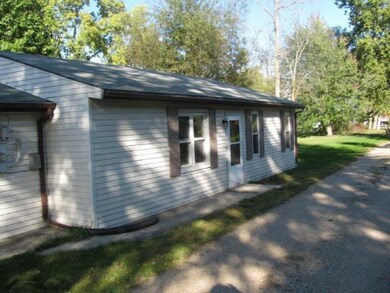 3061 S Patterson Rd, Wayland, MI 49348 - photo 4