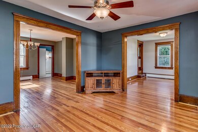 227 Lackawanna Ave, Swoyersville, PA 18704 - photo 5