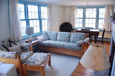 52 Otis Place, Scituate, MA 02066 - photo 3